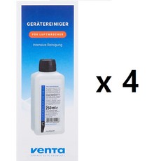 d4d1611b3ec1a59106a58c5d35dfb9b59873a63063e640b8eb59bb47de08.jpg