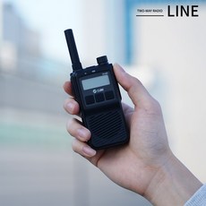 d2615a1b1319e098c565503f5175e6e9fd1c7364f4b3944813b4952b8f6f.jpg