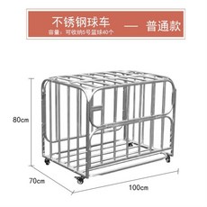 a741edc3c100db4b06ffcd76ffcc9314a83070a7696dd12547262bdd8bfb.jpg