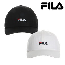 f1437ee89b1961160fa35310e2b843615a7041871d19495da9d23a68c53c.jpg