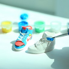 향수만들기데이트