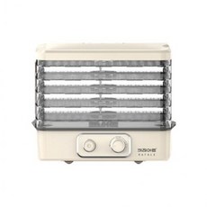 [멸치쇼핑]키친아트 라팔 식품건조기 큐브 KD-312W, 상세페이지 참조