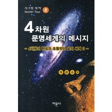 문명5컴플리트에디션