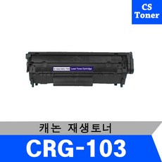 crpp107fd