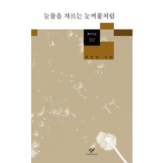 외눈박이물고기의사랑