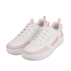 스케쳐스스포츠코트