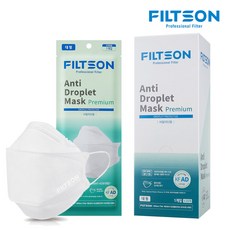 filson