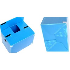 fdeb8f1ef59b29ce1db34fe5631ab0bc306aee4ce1e703c57000b5453fa1.jpg