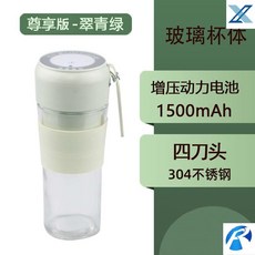 11127760253ed083aceb5d8353d8af5e01fe30c29c7ff23e581f3be47348.jpg