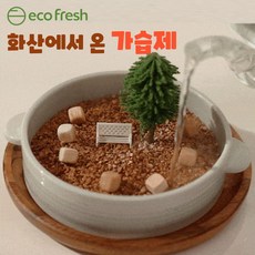 에코후레쉬가습제