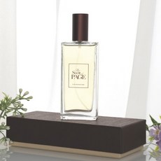 The Scent of PAGE : 룸스프레이 60ml:교보문고 시그니처 향, 교보문고
