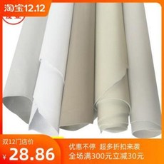 7fa685d908d5ef58e896fc487f27b12ac37a9d54763e2dc7003cb628f05c.jpeg