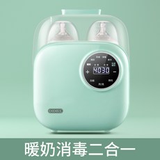 718ea88bf14c8c6e3c42e8043cbe8fa550fa36a71e916ba23e2c6865a334.jpg