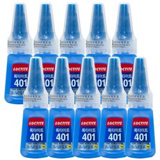 e15cb3a6fc8949d8a76724ed5984cb38cc6e2c9b79264170c3e2d4492701.jpg