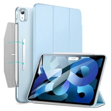 아이패드연동카메라