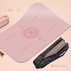 1c9b35bde1dc06abf35c304a5b93612188cbad2036942f670d802de29d13.jpg