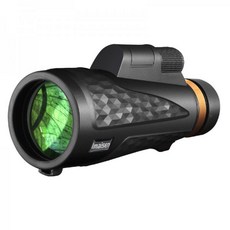 적외선레이저단만경