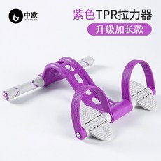 b659efe3884324322196a519a8d232a060337c4153a379505fc20010272c.jpg