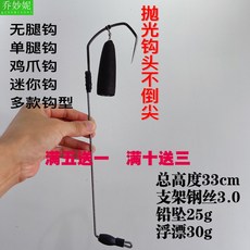 늘품넷