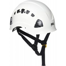 PETZL 버텍스 벤트 성인 헬멧 유니섹스 헬멧 버텍스 벤트 흰색 XS / XXL (53-63 cm)