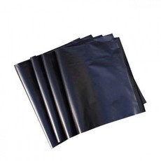 지오HDPE 블랙 200매 21cmx25cm+4cm 택배봉투, 상세페이지 참조, 상세페이지 참조