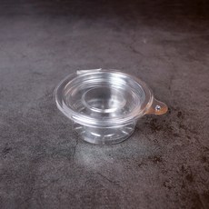 3aceb735f27f73aa543a8ba3c77bbc3432bbbfafb81f4c19bbff45e1d4b9.jpg