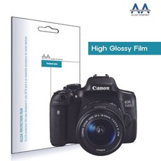 canon750d