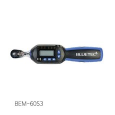 K오 *_REB코_*^ 디지털 토크렌치 BEM-60S3 3~60 W7DC *BEANBE*31*_K오