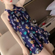 7679cbee672c5153545aa332df9b28f795d69c9f8fbd308f2b7e3dd291fe.jpg