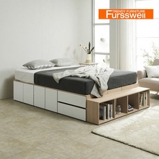d14da7fc308fedf8310ebfedd8f9f6765ef3a8628f0b5378d52bf1361eb8.jpg