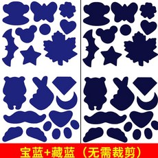 57e6a44f7604e250c376bb32bd2ecfbe00ba7dcfb20202ea1d8c5682910b.jpg