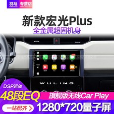 70f23652afb895c7e14778ee2befda36c22efdd2aac1c943afe6ae8b6d08.jpg