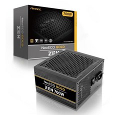 8edf9785042c70dc99cc4b0755e6a2ac332a5669e70b0026f0bcddeb06b4.png