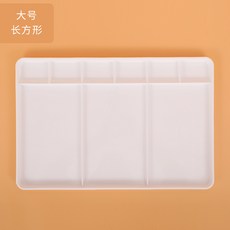 a46faa6a554abdf80dbdf04866ac536d86b5296cae42afff58d9f24377ad.jpg
