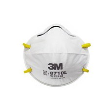 3m8710