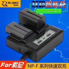 c901175e5a8c9400a9608f47e57e751fd3d7f3029149d6a5608775e613ad.jpg