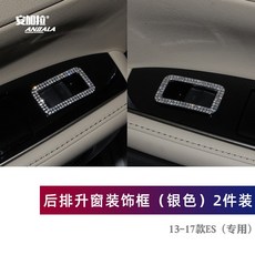 ef964900797dbe0d5e90d64ccfaa01a639be67ca294510620c139a9f2185.jpg