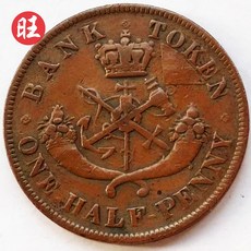 은그래뉼파는곳