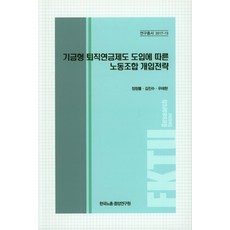 e4b24ce98df5a759681d85b6b5db139608c59ca822e7e52bdacb83c85e94.jpg