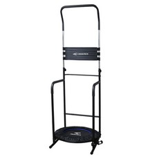 슈렁스트램폴린