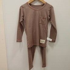 울산성남동비누원데이가격