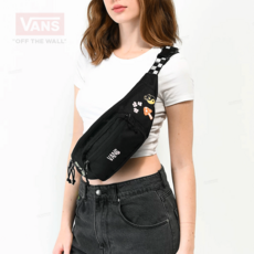 반스크로스백