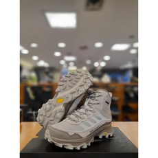 머렐여성워터슈즈