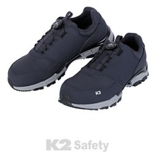 k2여성여름안전화