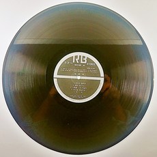 02d7626ee5d34fed99b27ea0a61587c7c2cc48e0413d6e33ff293b98020b.jpg