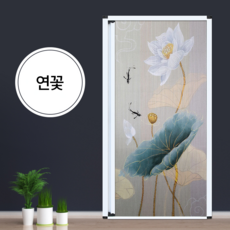 도어달인 무타공 홀딩도어 자바라문 커튼 폴딩도어 슬라이딩 방문 미닫이문 히든도어 화장실문