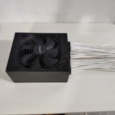 파일코인채굴기