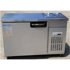 ed500d20b1a62f2284a5c0f6d4d9151f88afa071f2d8eb1f4cc739c0681d.jpg