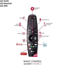 d1b4e82625c23f51dbc040ce62c415e5a7814cf2d28be19daf98e0c13ab4.jpg