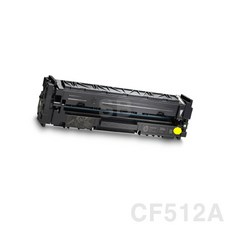 e5b787ec25fe06408e74c5d93f20890d8636146ec28d97f7eb178549b410.jpg